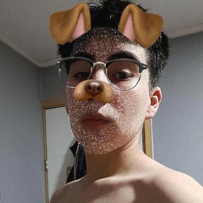 GRXX4K5466's profile picture. 