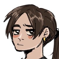 Mars (@m4rl3y_y) 's Twitter Profile Photo Mars (@m4rl3y_y) 's Twitter Profile Photo