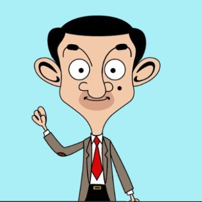avaxlandcityzen's profile picture. Only info-fi like @wallchain @xeetdotai @cookiedotfun @Galxe

If u farm follow me i follow back 💯%