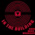 In The Building (@itb_loveyouhard) Twitter profile photo In The Building (@itb_loveyouhard) Twitter profile photo