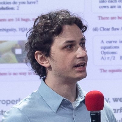 PhD Student at @MIT_CSAIL making science happen faster. Previously at @StanfordSVL @GoogleAI @nvidia