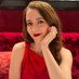 Brittany Sellner (@brittpettibone) Twitter profile photo Brittany Sellner (@brittpettibone) Twitter profile photo