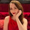 BrittPettibone's profile picture. American. Catholic. Writer.