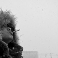 JZO (@jzo1978) 's Twitter Profile