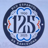 A. Veterans RCDE (@veteransrcde) 's Twitter Profile Photo