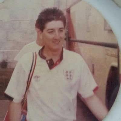 billmul65's profile picture. 70's-80's kid. (Awesome Grandad, endorsement by Granddaughter). 🎶 You think the world awaits your every breath 🎶