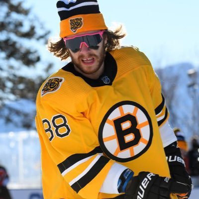 Vinny_Pearl's profile picture. Founder & CEO of https://t.co/qDqB5VnK5Y