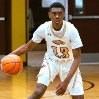 Toraino Johnson Jr (@torainojr02) 's Twitter Profile Photo Toraino Johnson Jr (@torainojr02) 's Twitter Profile Photo