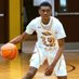 Toraino Johnson Jr (@torainojr02) Twitter profile photo Toraino Johnson Jr (@torainojr02) Twitter profile photo