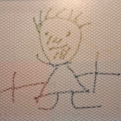 0x5017's profile picture. đéo biết gì.
Pwn2Own dreamer