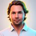 Eero Rautsi (@iameero) Twitter profile photo Eero Rautsi (@iameero) Twitter profile photo