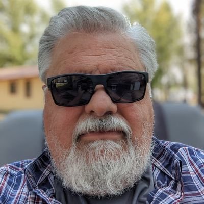 charleygiwy's profile picture. 🚫No DMS,🚫
Crypto only, 🇺🇸🇺🇸
Retired Bell System, Married, npc