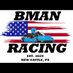 BmanRacing (@racingbman17759) Twitter profile photo BmanRacing (@racingbman17759) Twitter profile photo