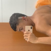 dano (@morgadano) 's Twitter Profile Photo dano (@morgadano) 's Twitter Profile Photo