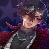 Castasm (@theonlycastasm) 's Twitter Profile