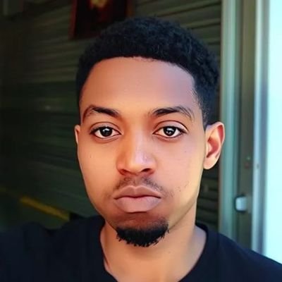 johnaugust496's profile picture. just it💲