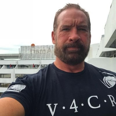 sawman_johnson's profile picture. Father,
 Army,
Dog lover,
 Kids lover,
Fear of God❤️❤️