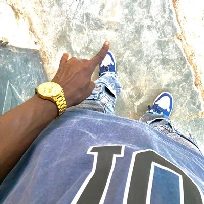 Sall1Mr85080's profile picture. 