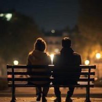 aisha_asim0's profile picture.