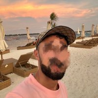 〽️ousss (@rsssssssss19) 's Twitter Profile