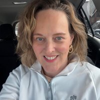 Jen Faucon (@jen_faucon) 's Twitter Profile