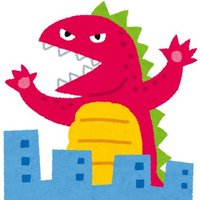 クーポン8号🦖無料配布 (@8coupon8) 's Twitter Profile Photo クーポン8号🦖無料配布 (@8coupon8) 's Twitter Profile Photo