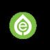 GreenMachine (@ecogreenmachine) Twitter profile photo