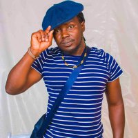 Laimon Chapungu 'Mambo GORE-JUNGURIRO'-#SOKO🐒 (@laimon_chapungu) 's Twitter Profile