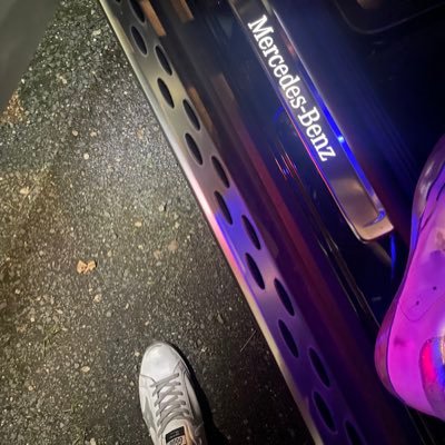 louisght9's profile picture. #solana