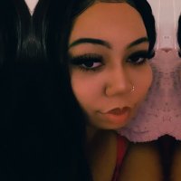 𖤓 (@that1ariesbtch) 's Twitter Profile