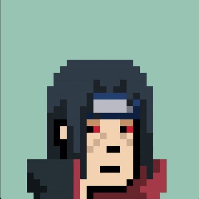 NVCKETH's profile picture. 235k on tiktok