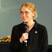 Bethan Woolley (@bethanwoolley) 's Twitter Profile