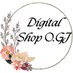 Oriana Gjermani (@socialmediaogj) Twitter profile photo Oriana Gjermani (@socialmediaogj) Twitter profile photo