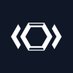 Spine Finance (@spineprotocol) Twitter profile photo Spine Finance (@spineprotocol) Twitter profile photo