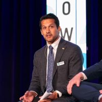 Nico Samaniego (@mr_nico_s) 's Twitter Profile Photo