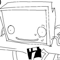 scagalicious (comms open) (@wowza_vrc) 's Twitter Profile Photo scagalicious (comms open) (@wowza_vrc) 's Twitter Profile Photo