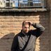 پیشی آکادمیک (@z1mahdi) Twitter profile photo پیشی آکادمیک (@z1mahdi) Twitter profile photo