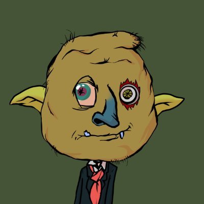 Jpchedy Profile