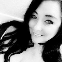 amylou (@drinkerbelle4) 's Twitter Profile