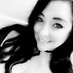 amylou (@drinkerbelle4) Twitter profile photo amylou (@drinkerbelle4) Twitter profile photo