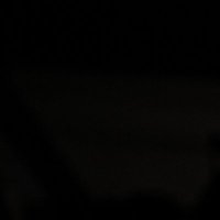 Jonathan Rodriguez (@big_john1331) 's Twitter Profile