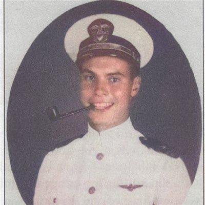 RockwellLives's profile picture. ⚡️America first! ⚡️Ethnic 🇺🇸