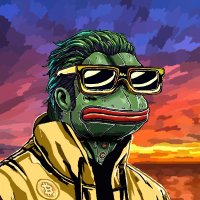 Quantumoney.eth (@pax_marc) 's Twitter Profile