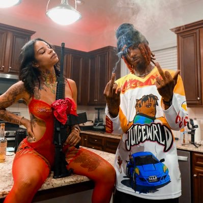 FrecoSNxD's profile picture. ask ya bitch