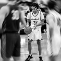 Isaiah Slaughter (@showtime_zay11) 's Twitter Profile