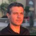 Deniz Altıntaş (@denizaltnts1923) Twitter profile photo Deniz Altıntaş (@denizaltnts1923) Twitter profile photo