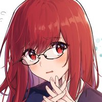 ꕥ Melissa - Big sis ꕥ (@redhead_neechan) 's Twitter Profile