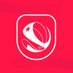 CampeonatoChileno (@campeonatocl) Twitter profile photo CampeonatoChileno (@campeonatocl) Twitter profile photo