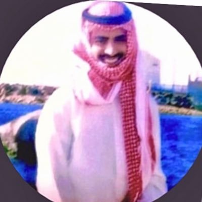 🛑في ودائعك دائماً يا الله روحيِ ودينيِ وأهليِ ومن أُحب