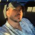 DANY DEL REY💮 (@orlandany) Twitter profile photo DANY DEL REY💮 (@orlandany) Twitter profile photo